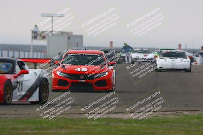 media/Jan-18-2026-CalClub SCCA (Sun) [[8bc6468723]]/Group 5 Race/Turn 1/